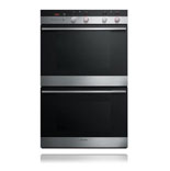Fisher Paykel Wall owens